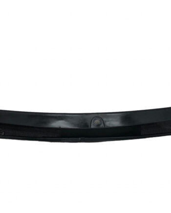 Grila rama parbriz LOGAN 2 - (2012-2020) 0.9 TCE (90 CP) LPG H4B (410) 668113292R