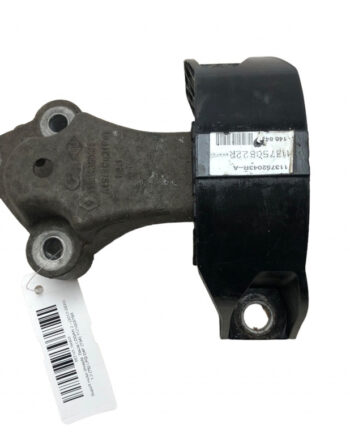 Suport motor dreapta  LOGAN 2 - (2012-2020) 1.2 (75) LPG D4F (734) 112106575R