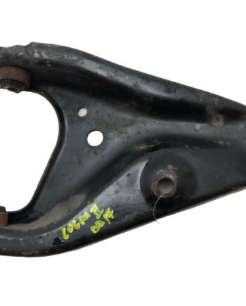 Brat suspensie fata dreapta LOGAN 2 - (2012-2020) 1.2 (75) LPG D4F (734) 545004529R