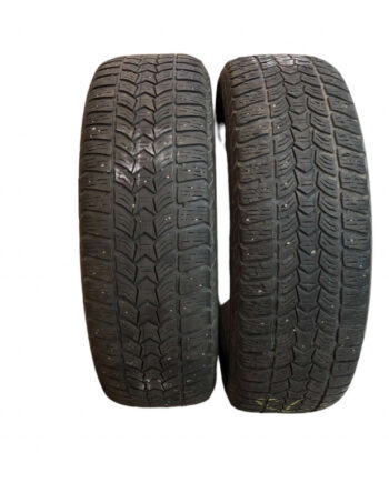 Set 2 anvelope All Season Debica Frigo HP 2 215/65 R16 98H