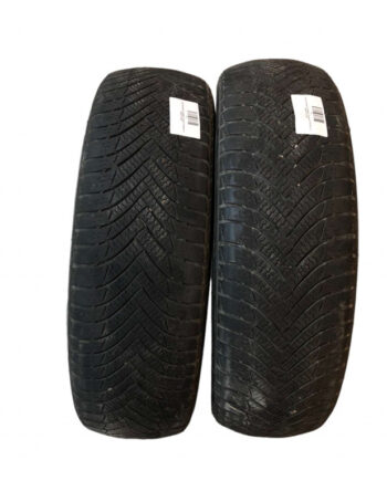Set 2 anvelope All Season Minerva Frostrack Hp 185/65 R15 88T