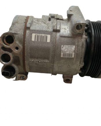 Compresor ac Grande Punto (199) (2005-2009) 1.4 (77) CP MPI 8V 350A1000 71795852
