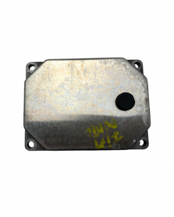 Calculator motor ecu Grande Punto (199) (2005-2009) 1.4 (77) CP MPI 8V 350A1000 51784957