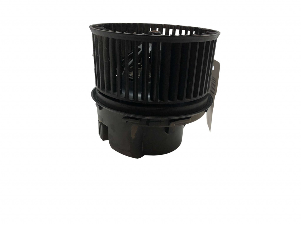 Ventilator aeroterma Ford S-Max / Galaxy 2 (2006-2015) 2.0 TDCI 103KW DURATORQ 1635188 - imagine 5