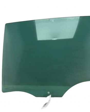Geam usa stanga spate Superb 2 (2008-2013) 1.4 TSI (125 CP)  CAXC 3T5845205A