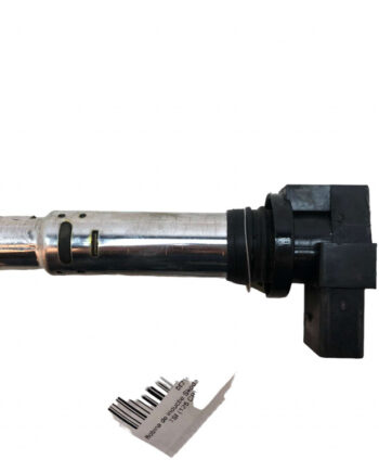 Bobina de inductie Superb 2 (2008-2013) 1.4 TSI (125 CP) CAXC 036905715H