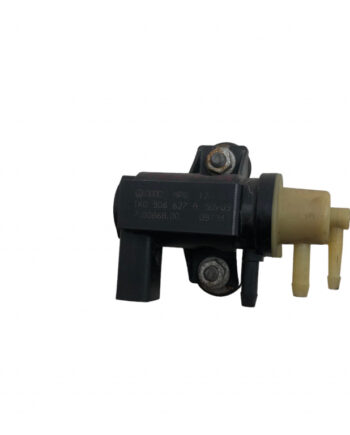 convertor de presiune Tiguan 4MOTION (2009-2011) 2.0 (140 CP) TDI CBAB 1K0906627G