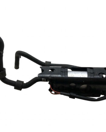 Pompa auxiliara motorina Tiguan 4MOTION (2009-2011) 2.0 (140 CP) TDI CBAB 5N0127023H