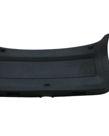 Capitonaj inferior haion Tiguan 4MOTION (2009-2011) 2.0 (140 CP) TDI CBAB 5N0867601B82V