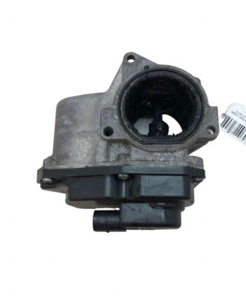Supapa egr Tiguan 4MOTION (2009-2011) 2.0 (140 CP) TDI CBAB 03L131501G