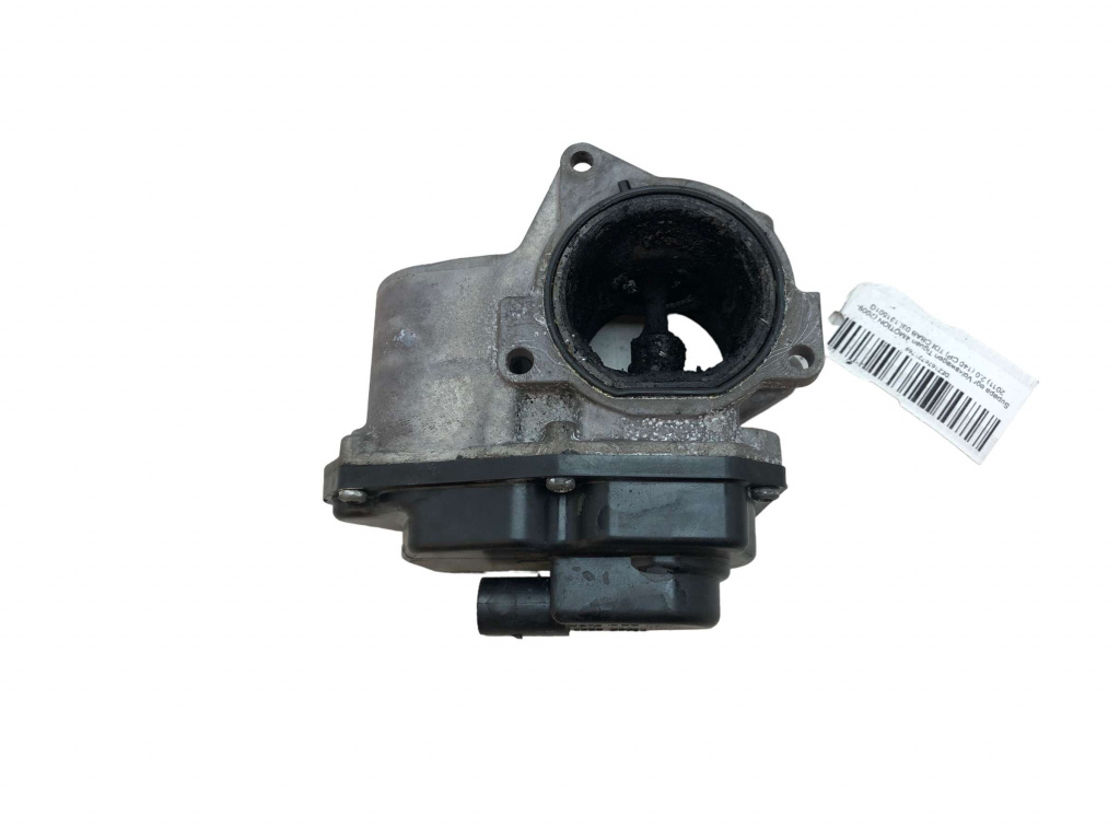 Supapa egr Tiguan 4MOTION (2009-2011) 2.0 (140 CP) TDI CBAB 03L131501G