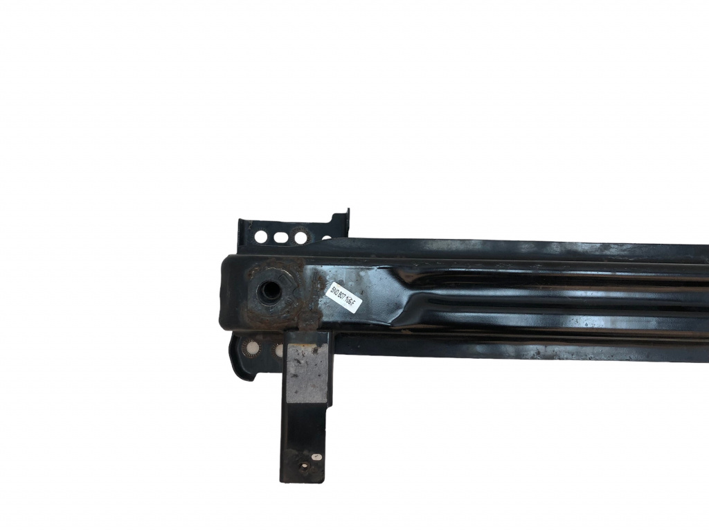 Armatura bara fata Tiguan 4MOTION (2009-2011) 2.0 (140 CP) TDI CBAB 5N0807109F - imagine 3