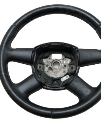 Volan Audi A4 B8 8K (2008-2012) 2.0 TDI 105KW CAGA 8T0419091AWUL