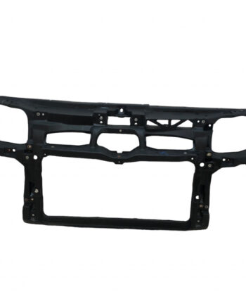 Trager/panou fata Volkswagen Golf  4 (1999-2006) 1.6 16V (105 CP) MPI BCB 1J0805588T