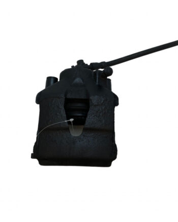 Etrier frana stanga fata Skoda Octavia I  COMBI TOUR (FACELIFT 2000)  (2000-2010) 1.6 (102 CP) MPI AVU 1K0615123D