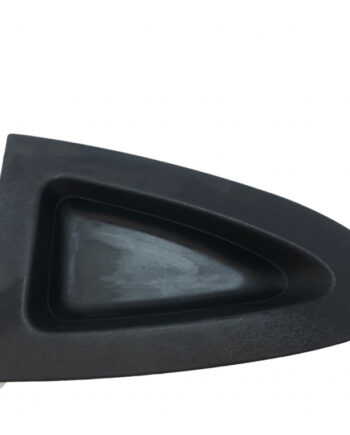 Aerator Twingo 2 (2007-2011) 1.2 16V (76 CP) MPI D4F (772) 8200624896