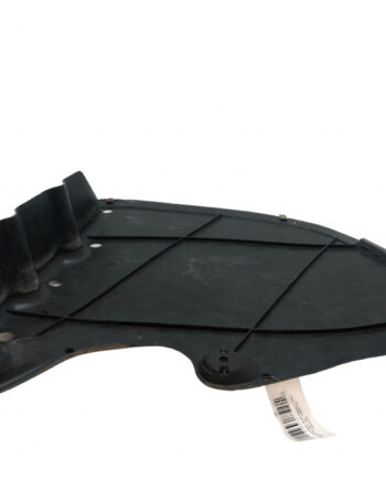 Capitonaj podea dreapta  Octavia 2 (2004-2008) 1.9  TDI 105CP BXE 1K5825215B / 1K5825205B