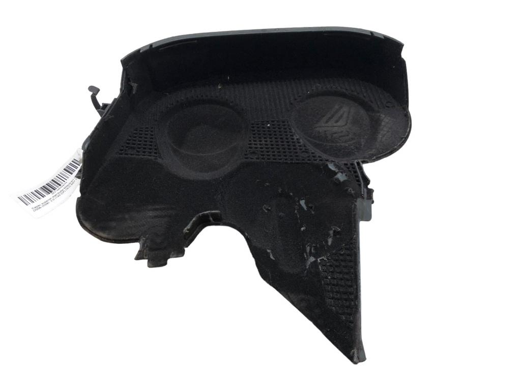 Capac superior distributie Outlander 2 (2006-2009) 2.0 (140 CP) DI-D BSY 03G109107C