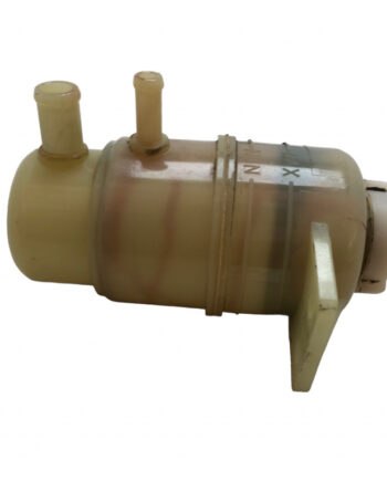 Rezervr lichid servo Outlander 2 (2006-2009)  2.0 (140 CP) DI-D BSY MN101937