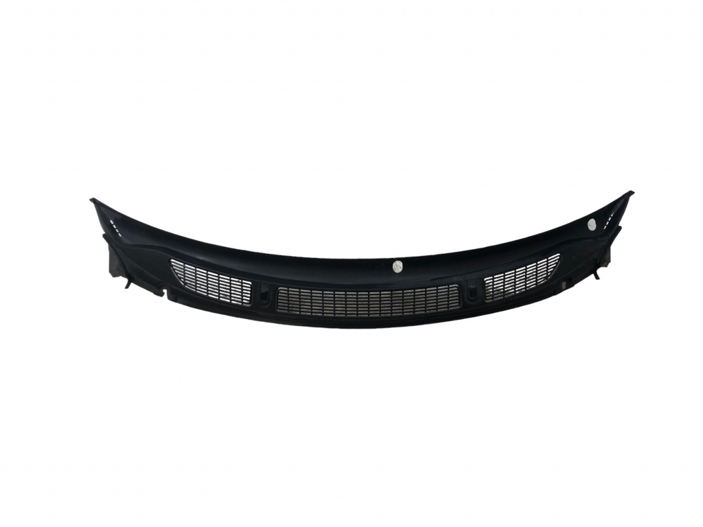 Grila stergatoare Skoda Fabia 2 COMBI (2007-2010) 1.4 16V (86 CP) HTP BXW 5J1819415D