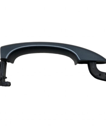 Maner exterior usa stanga spate Audi A4  B8 8K (2008-2012) 2.0 TDI 105KW CAGA 8T0837205AGRU