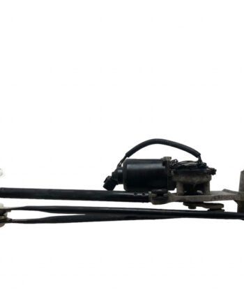 Ansamblu stergator cu motor Sorento 1 (2002-2006) 2.5 DCR (140 CP) AUTOMATIC  D4CB 981103E000 / 981203E000