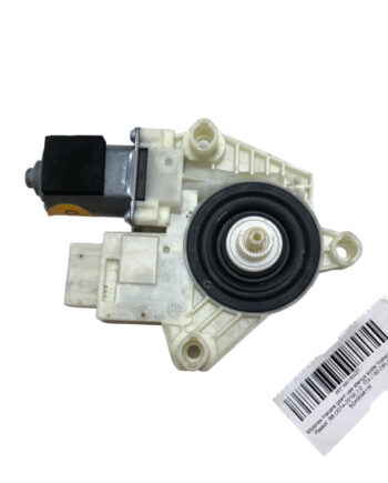 Motoras macara geam usa stanga spate Volkswagen Passat  B8 (2014-2019) 2.0  TDI (150 CP) CRLB 5Q4959812E