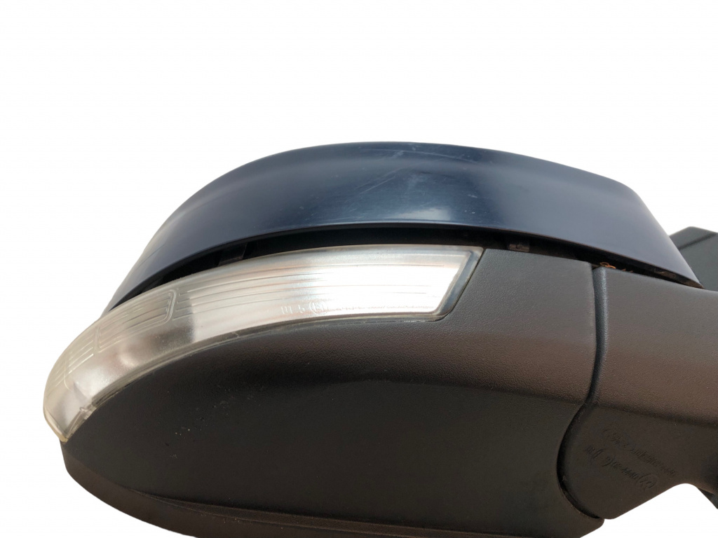 Oglinda electrica dreapta Focus Turnier 2 (2005-2010) 1.8 TDCI DURATORQ-DI(115PS) LYNX 1728322 - imagine 7