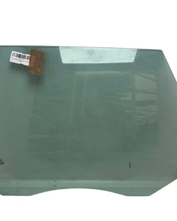 Geam usa stanga spate Focus Turnier 2 (2005-2010) 1.8 TDCI  DURATORQ-DI(115PS) LYNX 1348859