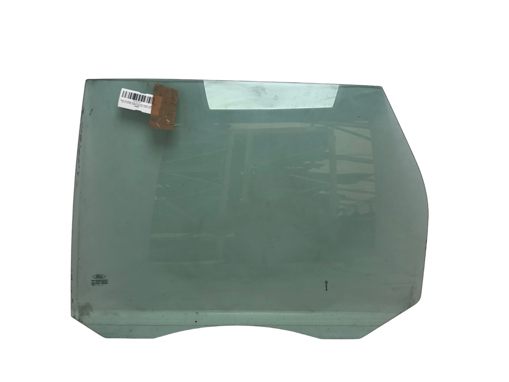 Geam usa stanga spate Focus Turnier 2 (2005-2010) 1.8 TDCI DURATORQ-DI(115PS) LYNX 1348859