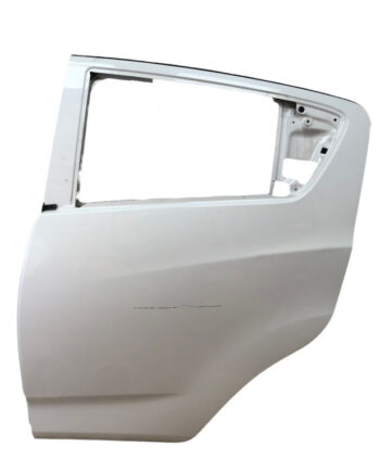 Usa / portiera stanga spate Spark 3 (2009-2013) 1.0 16V (68 CP) MPI B10D1 42349044