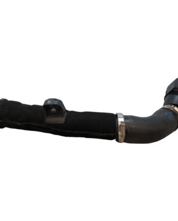 Furtun supraalimentare Volkswagen Passat  B8 (2014-2019) 2.0  TDI (150 CP) CRLB 04L145828D