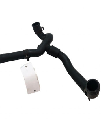 Furtun radiator racire Focus Turnier 2 (2005-2010) 1.8 TDCI DURATORQ-DI(115PS) LYNX 4M506K869