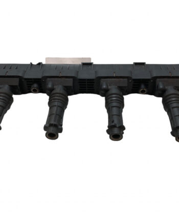 Bobina de inductie Astra G (1998-2004) 1.4  Z14XEP LJ2 221503472