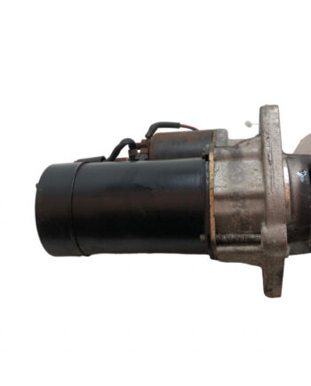 Electromotor Astra G (1998-2004) 1.4  Z14XEP LJ2 130519102