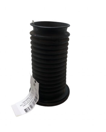 Tampon amortizor Spark 3 (2009-2013) 1.0 16V (68 CP) MPI B10D1 96682461