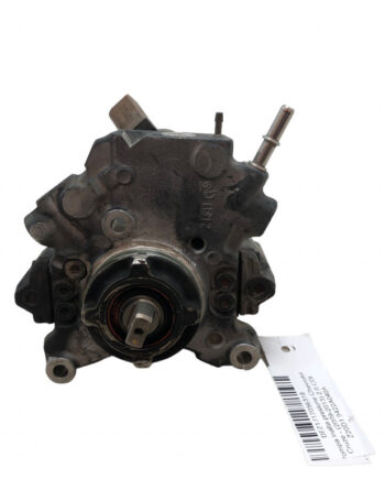 Pompa inalta presiune Cruze - (2009-2013) 2.0 CDI Z20D1 9422A040A