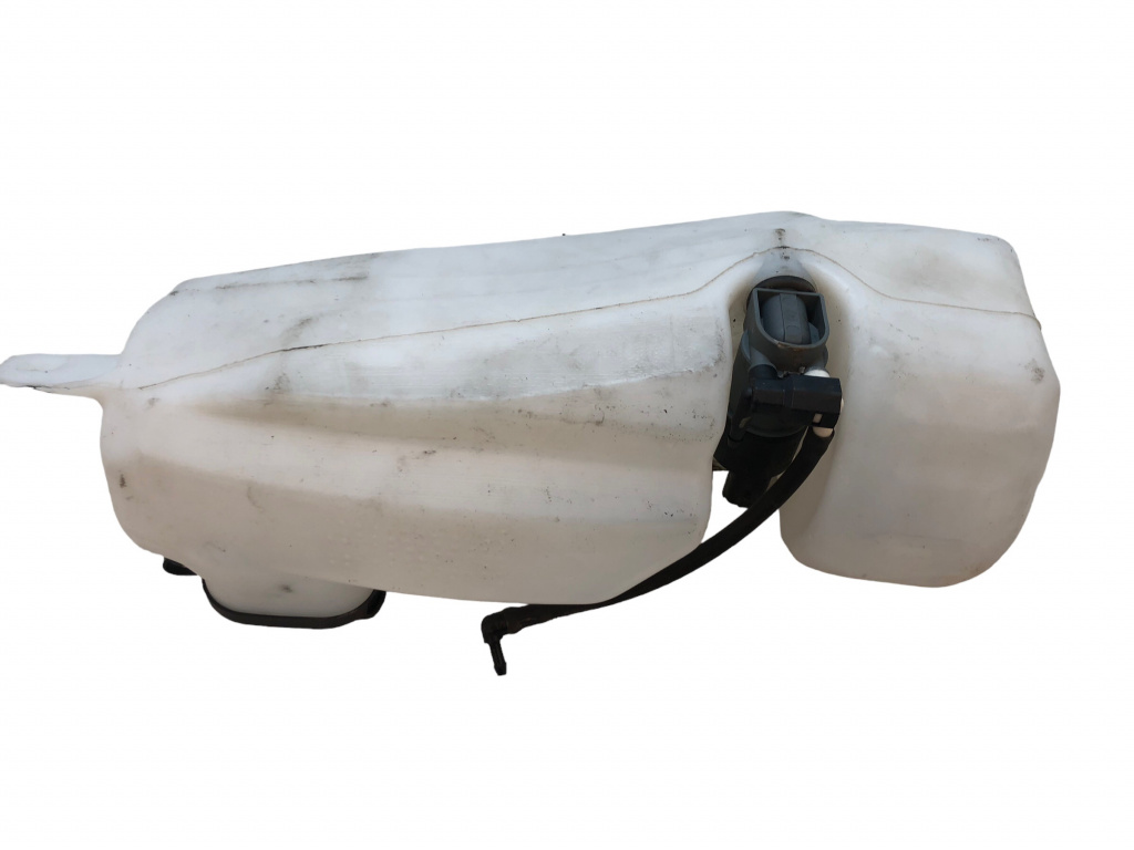 Vas strop gel Logan 1 MCV (2006-2008) 1.5 (86 CP) DCI K9K 792 8200210002 - imagine 3