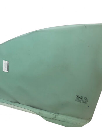 Geam usa dreapta fata  Focus 2 (2007-2011) 1.6 TDCI DV6 1342622