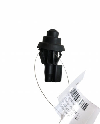 Contact usa  LOGAN 2 - (2012-2020) 1.2 (75) LPG D4F (734) 7700427640B