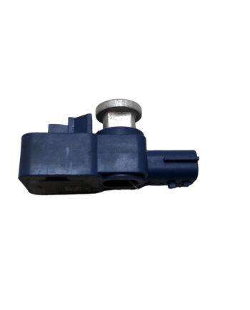 Senzor airbag lateral LOGAN 2 - (2012-2020) 1.2 (75) LPG D4F (734) 988304337R