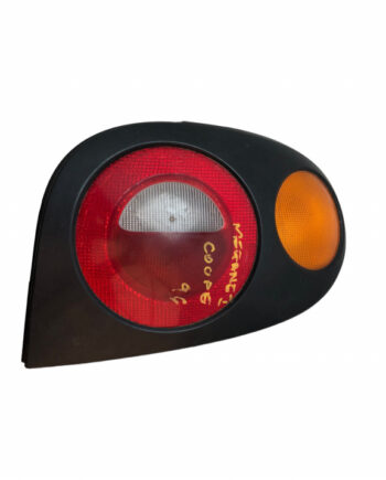 Lampa dreapta spate Renault Megane 1 Coupe (1995-2003) 7700830098