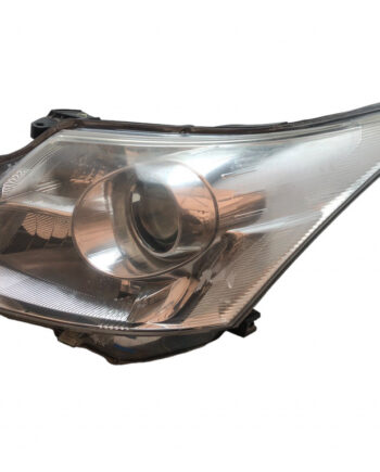 Far stanga Toyota Avensis (2008-2012) 8117005301
