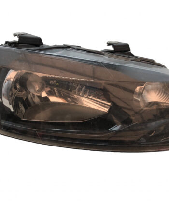 Far dreapta Volkswagen Polo 5 6r1 (2009-2017) 6R1941016E 89093890
