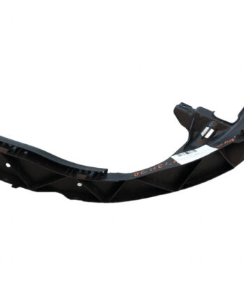 Suport far dreapta BMW Seria 1 (2004-2010) 1857509000