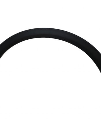 Overfender aripa stanga fata Kia Xceed 87711J7CA0