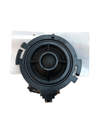 Tweetter dreapta spate Audi A4  B8 8K (2008-2012) 2.0 TDI 105KW CAGA 8r0035399A