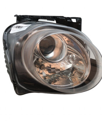 Far dreapta  Juke F15E (2014-2018) 1.5 DCI K9K 26010BV90B