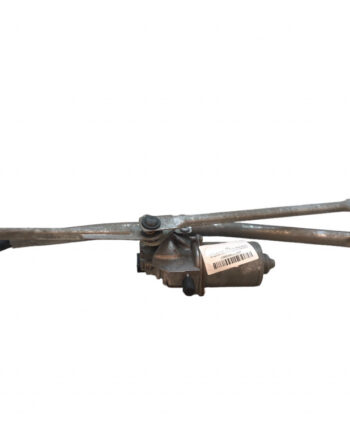 Ansamblu stergator cu motor Land Rover Range Rover  EVOQUE  (2012-2018) 2.2 TD4 CRDI  LR024224
