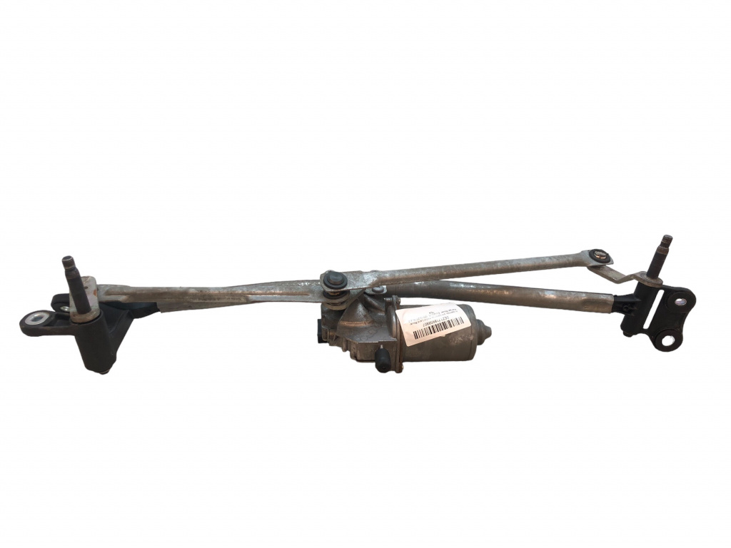 Ansamblu stergator cu motor Land Rover Range Rover EVOQUE (2012-2018) 2.2 TD4 CRDI LR024224